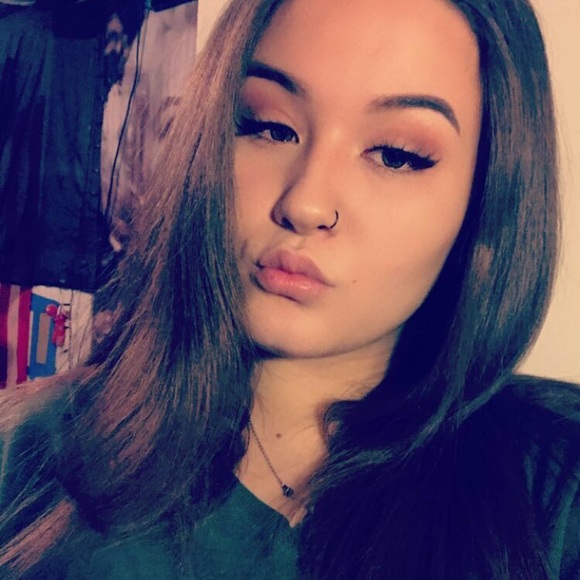 ashlyncrook